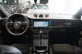 Porsche Macan 2.9 GTS 440pk, Sport pakket, Burmester Grau - thumbnail 13