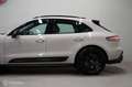 Porsche Macan 2.9 GTS 440pk, Sport pakket, Burmester Grau - thumbnail 7