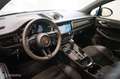 Porsche Macan 2.9 GTS 440pk, Sport pakket, Burmester Grau - thumbnail 2