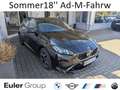 BMW 120 M-Sport Sommer18'' Ad-M-Fahrw DA+ AG P Apple CarPl Schwarz - thumbnail 1