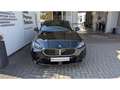 BMW 120 M-Sport Sommer18'' Ad-M-Fahrw DA+ AG P Apple CarPl Schwarz - thumbnail 2