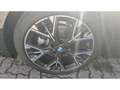 BMW 120 M-Sport Sommer18'' Ad-M-Fahrw DA+ AG P Apple CarPl Schwarz - thumbnail 3