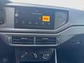 Volkswagen Polo 4Me TSI Beige - thumbnail 10