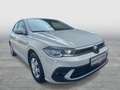 Volkswagen Polo 4Me TSI Beige - thumbnail 3