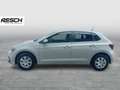 Volkswagen Polo 4Me TSI Beige - thumbnail 4