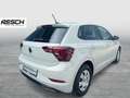 Volkswagen Polo 4Me TSI Beige - thumbnail 23