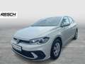 Volkswagen Polo 4Me TSI Beige - thumbnail 1