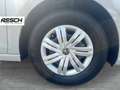 Volkswagen Polo 4Me TSI Beige - thumbnail 20