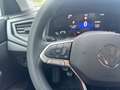 Volkswagen Polo 4Me TSI Beige - thumbnail 8