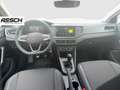 Volkswagen Polo 4Me TSI Beige - thumbnail 6