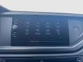 Volkswagen Polo 4Me TSI Beige - thumbnail 14
