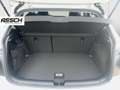 Volkswagen Polo 4Me TSI Beige - thumbnail 19