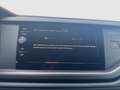 Volkswagen Polo 4Me TSI Beige - thumbnail 13