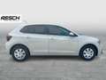 Volkswagen Polo 4Me TSI Beige - thumbnail 24