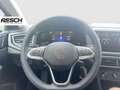 Volkswagen Polo 4Me TSI Beige - thumbnail 7