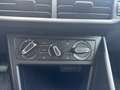 Volkswagen Polo 4Me TSI Beige - thumbnail 11