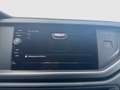 Volkswagen Polo 4Me TSI Beige - thumbnail 12