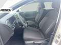 Volkswagen Polo 4Me TSI Beige - thumbnail 5