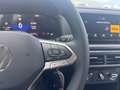 Volkswagen Polo 4Me TSI Beige - thumbnail 9