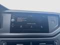 Volkswagen Polo 4Me TSI Beige - thumbnail 16
