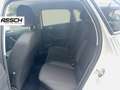 Volkswagen Polo 4Me TSI Beige - thumbnail 18