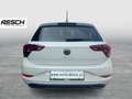 Volkswagen Polo 4Me TSI Beige - thumbnail 22
