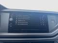 Volkswagen Polo 4Me TSI Beige - thumbnail 15