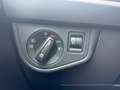 Volkswagen Polo 4Me TSI Beige - thumbnail 17