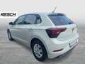 Volkswagen Polo 4Me TSI Beige - thumbnail 21