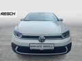 Volkswagen Polo 4Me TSI Beige - thumbnail 2