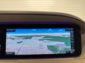 Mercedes-Benz S 560 4Matic AMG Sport Pano LED Kamera Negro - thumbnail 34