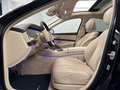 Mercedes-Benz S 560 4Matic AMG Sport Pano LED Kamera Negro - thumbnail 22