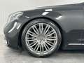 Mercedes-Benz S 560 4Matic AMG Sport Pano LED Kamera Negro - thumbnail 11