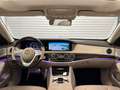 Mercedes-Benz S 560 4Matic AMG Sport Pano LED Kamera Negro - thumbnail 26