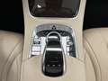 Mercedes-Benz S 560 4Matic AMG Sport Pano LED Kamera Negro - thumbnail 30