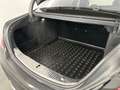 Mercedes-Benz S 560 4Matic AMG Sport Pano LED Kamera Negro - thumbnail 19