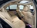 Mercedes-Benz S 560 4Matic AMG Sport Pano LED Kamera Negro - thumbnail 47