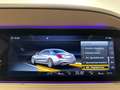 Mercedes-Benz S 560 4Matic AMG Sport Pano LED Kamera Negro - thumbnail 38