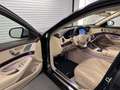 Mercedes-Benz S 560 4Matic AMG Sport Pano LED Kamera Negro - thumbnail 20