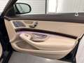 Mercedes-Benz S 560 4Matic AMG Sport Pano LED Kamera Negro - thumbnail 44
