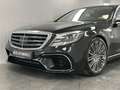 Mercedes-Benz S 560 4Matic AMG Sport Pano LED Kamera Negro - thumbnail 3