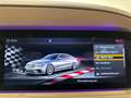 Mercedes-Benz S 560 4Matic AMG Sport Pano LED Kamera Negro - thumbnail 36