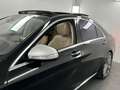 Mercedes-Benz S 560 4Matic AMG Sport Pano LED Kamera Negro - thumbnail 9