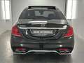 Mercedes-Benz S 560 4Matic AMG Sport Pano LED Kamera Negro - thumbnail 13