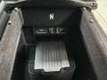 Mercedes-Benz S 560 4Matic AMG Sport Pano LED Kamera Negro - thumbnail 40