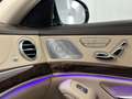 Mercedes-Benz S 560 4Matic AMG Sport Pano LED Kamera Negro - thumbnail 45