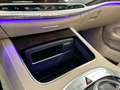 Mercedes-Benz S 560 4Matic AMG Sport Pano LED Kamera Negro - thumbnail 31