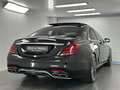 Mercedes-Benz S 560 4Matic AMG Sport Pano LED Kamera Negro - thumbnail 12