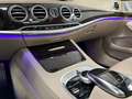 Mercedes-Benz S 560 4Matic AMG Sport Pano LED Kamera Negro - thumbnail 32