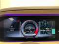 Mercedes-Benz S 560 4Matic AMG Sport Pano LED Kamera Negro - thumbnail 29